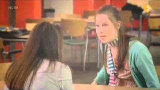 Spangas Seizoen 4 Aflevering 76 80