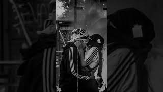 Kunteynir x Полумягкие x Паша Техник Type Beat "Письмо"