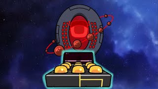 0 | number lore.               with six update 