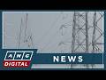 DOE: Rise in power rates could be as high as 16%; this may be felt by next month | ANC