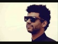 Jamie jones be at tv recording live from paradise  elrow 19 07