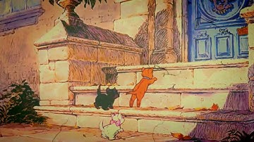 Oɴᴄᴇ ɪɴ ғᴀsʜɪᴏɴ ᴀɴᴅ sᴏᴏɴ  ᴛᴏ ʙᴇ sᴇᴇɴ