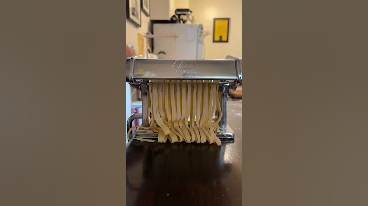 I can’t believe this PASTA HACK works!!!
