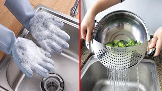 New Gadgets!Smart Appliances, Kitchen tool/Utensils For Every HomeMakeup/Beautyأدوات منزلية صينية