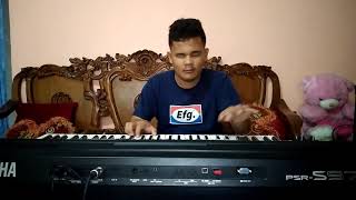 Download Lagu poco style keyboard ( yopie Latul ). MP3