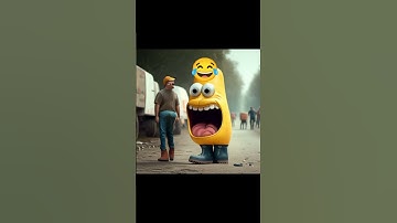 Short:-AI Generated human wants anything #ai #midjourny #leonardoai #humanity