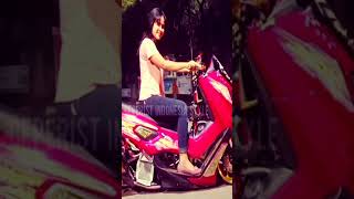 KUMPULAN METIC MODIFIKASI ALA ESEK-ESEK ALIAS CEPWEERRR#shorts #modifikasi #kumpulan