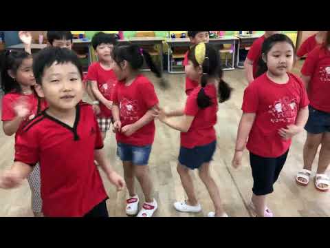 2018 교실에서 찾은 희망