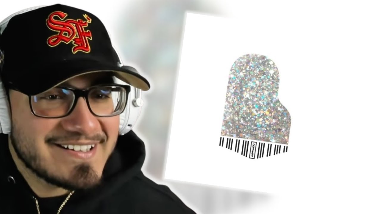 THIS DOESN’T FEEL LIKE A ROOKIE ERA AT ALL | MAMAMOO - Piano Man EP Reaction