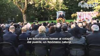 Destino Final 5 - Trailer 2 Subulado Al Español Hd