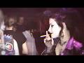 Lebanon Hanover - Babes Of The 80s / Wavebeatmaker, Nikkie, Neon Blade, Nomads (REMIX)