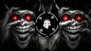 LUNA VEM (SUPER SLOWED) 