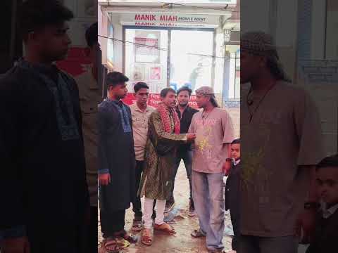 রাগ করলি #song #reels #viralvideo