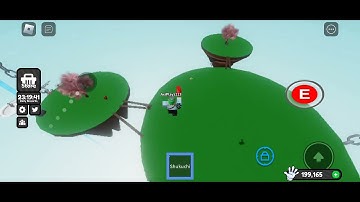 Slap Battles Exploiter Report #3