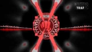 Carnage X Borgore - Incredible (Knuckle Children X Ruka Remix)