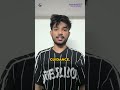 Meet JEE Mentor Karthikeya Chitte | NIT Warangal | Backlog & Study Strategy Mentor | MentoMEET