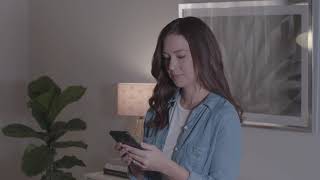 Installing the Aurora smart bulb dimmer with Philips Hue smart lighting Net Worth