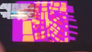 Thomas Candyman Madagascar