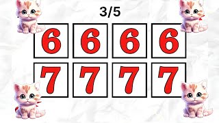 90% akan GAGAL dalam tantangan ini! | Tantangan Ucapkan Kata Sesuai Irama | Level 1-5 | Tingkat M...