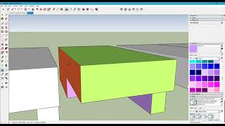 How to use Utah WAP ASHRAE 62.2-2016 Calculator for Multi Family Housing screenshot 3