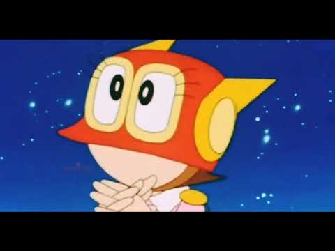 perman & Pako { Amv } Can You Feel The Love Tonight (From "The Lion King" ) request amv