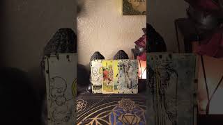 Live highlight ✨💫✨🔮🧿✨ #tarot