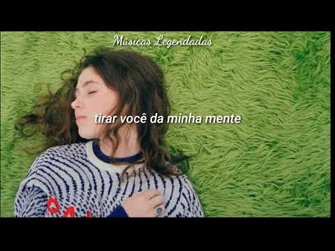 Clairo - How (Demo) LEGENDADO/TRADUZIDO (PT/BR)
