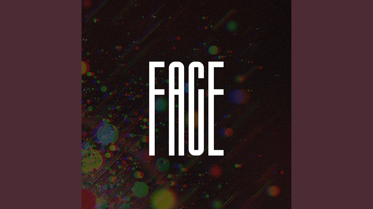 Ver Face (Melodic Drill) en YouTube Ver Face (Melodic Drill) en YouTube