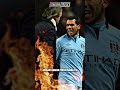 Gara-gara Roberto Mancini, Carlos Tevez Nyaris Pensiun Dini | Liga Inggris 2025