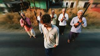 Cartel Official Audio Vicky Kumar Crownless Latest Haryanvi Song 2026