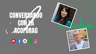 63. Pino piñonero: una nueva oportunidad con mirada internacional