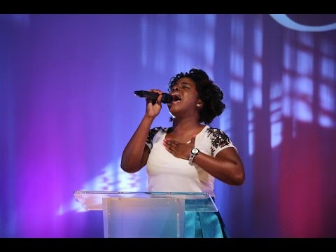 heaven108 Before the Throne: Praying for your Woman - Pastor Gregory Toussaint - Tabernacle of Glory