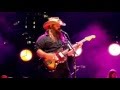 Chris stapleton  was it 26 10152016 nashville tn