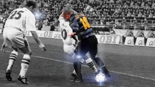 Part 1441 A Life For A Goal  The Ultimate Ronaldo Movie    hd