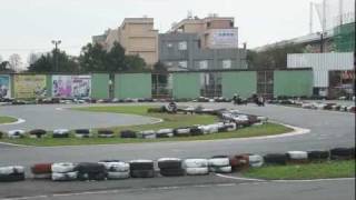 20120201鉅豐C賽道.2