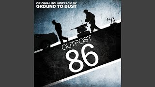 Driving, Shooting screenshot 3