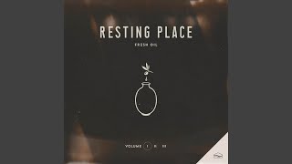 Video thumbnail of "Resting Place - All Honor"