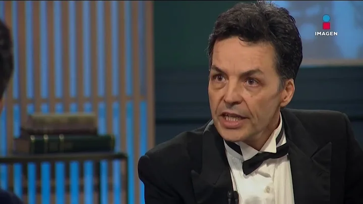 Arturo Vzquez: su relacin con Alberto Vzquez y su ...