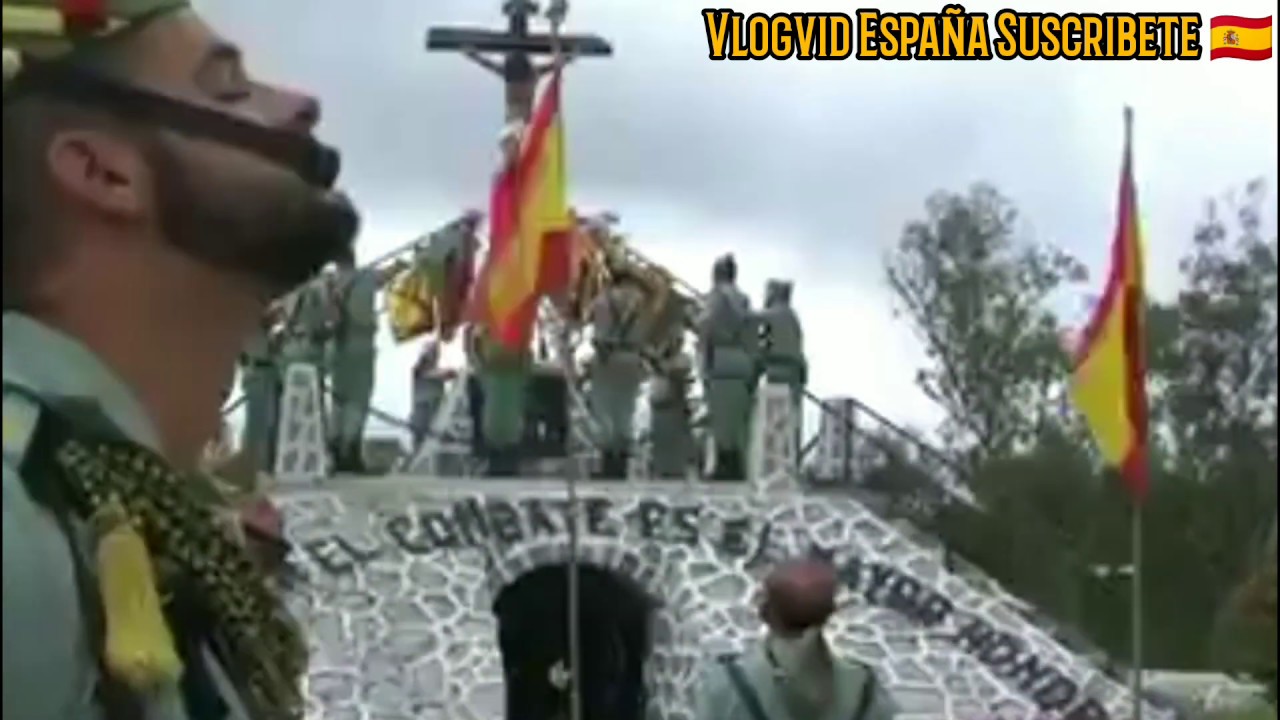 El Majestuoso Toque de Oración del Mejor Cornetin del Mundo.