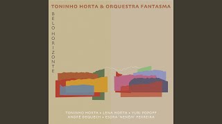 Video thumbnail of "Toninho Horta - Pedra Da Lua (Original)"