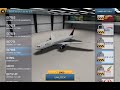 Boeing 787 Dreamliner