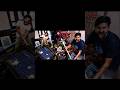TEAM NE AMIT KA ROOM DESHMESH KAR DIYA💀 BAKSE MEIN CHUPKE AAYE part9#viral #feedshorts #shortsviral