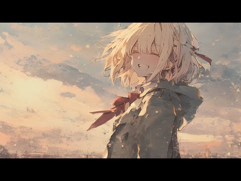 72 - 私のヒーロー feat. 可不