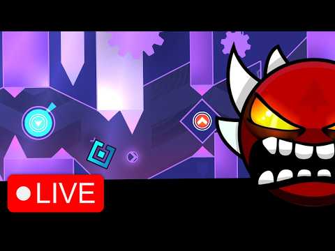 LIVE 🔴 HOT ROD 🔴 85%, 50-100% 🔴 STREAM 5