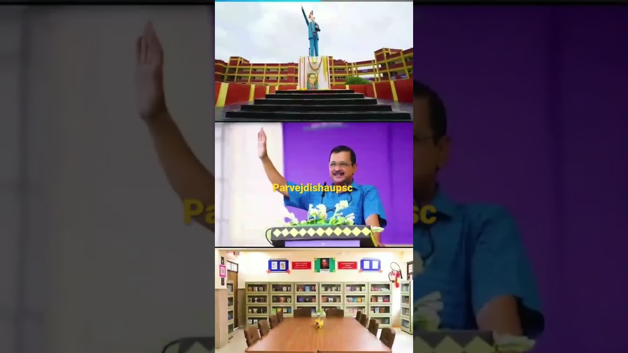 Jawan Srk vs Arvind Kejriwal.   