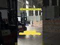 #Aluminum Alloy Factory#Custom Furniture Profiles #Oxidation Coloring &amp; Dyeing
