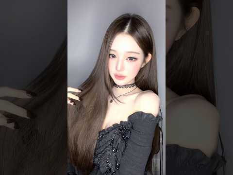 Perfect🍒🖤🚨 #IVE #아이브 #JANGWONYOUNG #장원영 #Shorts