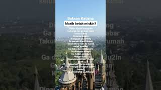 Download Lagu NASIB ORANG MISKIN, Yg terakhir kamu bukan?#orangmiskin #miskin #terhina #kemiskinan  #kisahnyata MP3 Download Lagu NASIB ORANG MISKIN, Yg terakhir kamu bukan?#orangmiskin #miskin #terhina #kemiskinan  #kisahnyata MP3