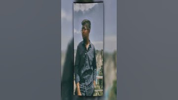 Hooke ber new trend 🥰🥀. XML file in pin comment 🥰🥀. #viral #foryou #reels #foryourpage