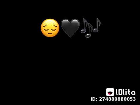 استوري واتس اب عمار حسني تعبت وتعبت ومن قولت تعبت زهقت